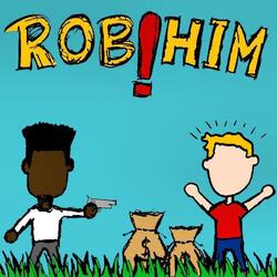 ROBHIM!