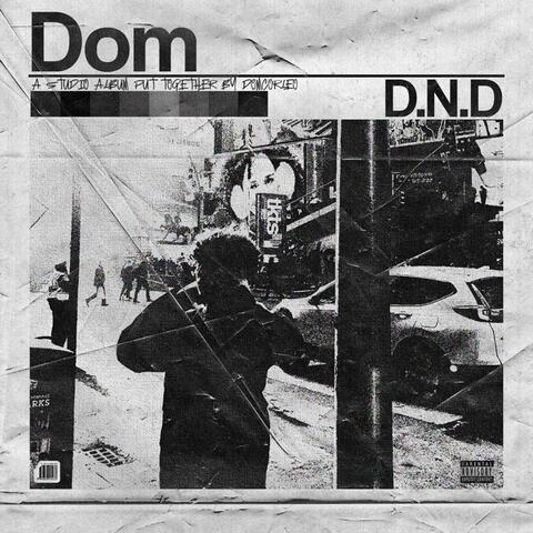 DND