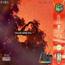 I Need More (feat. Juuzo)