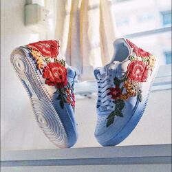 CHEAT CODE TO REALITY