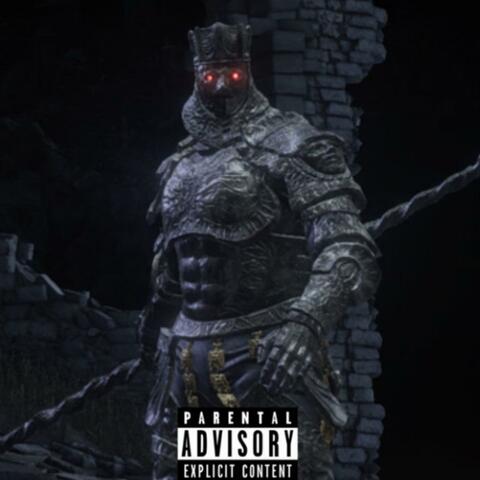 Gundyr