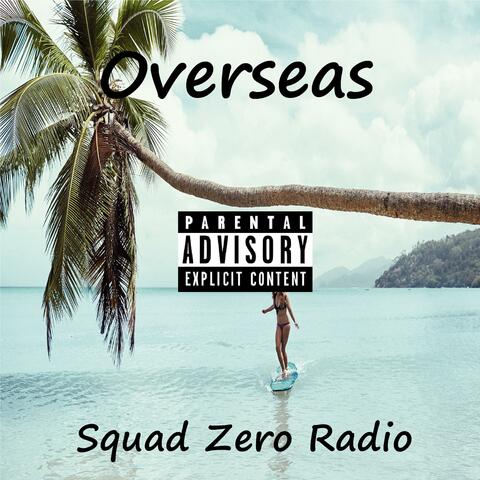 Overseas