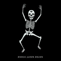 Dance Floor Dolor