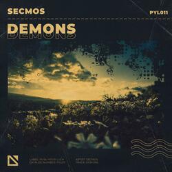 Demons