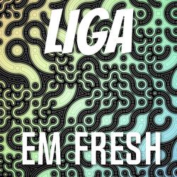 Liga