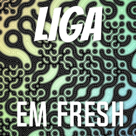 Liga