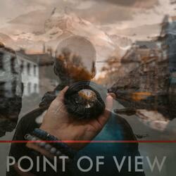 Point of View