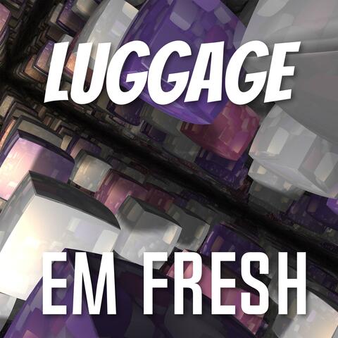 Luggage