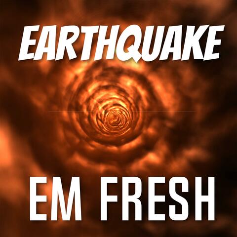 Earthquake