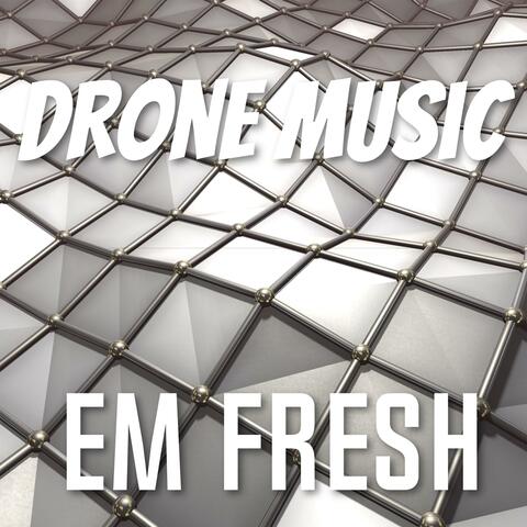 Drone Music