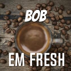Bob
