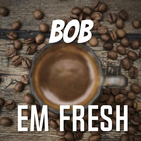 Bob