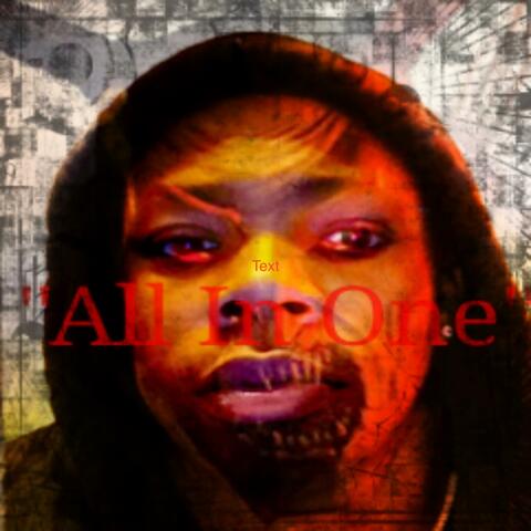 All In One