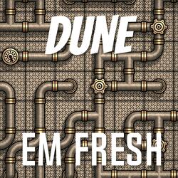Dune