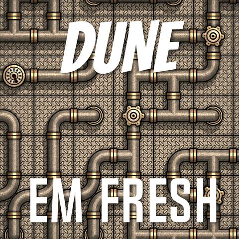Dune