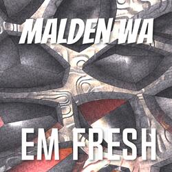 Maldenwa