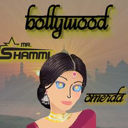 Bollywood
