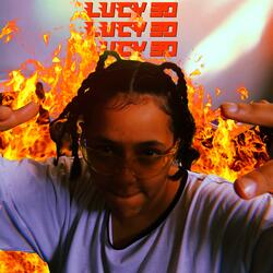 LUCY TRIP