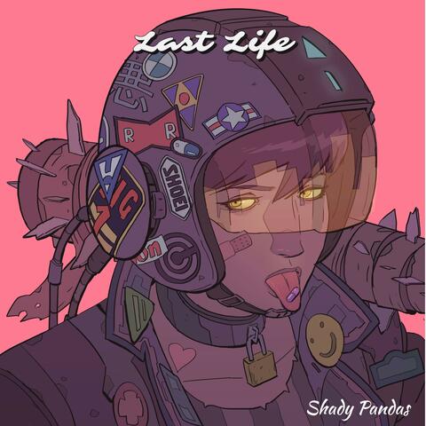 Last Life
