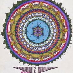 eTernal SunShine of the Lifted Mind