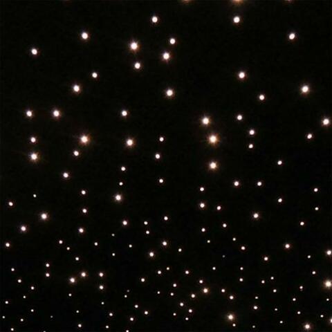 SEEING STARS