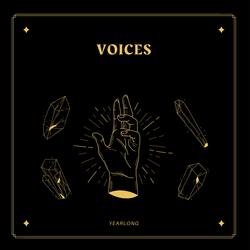 Voices