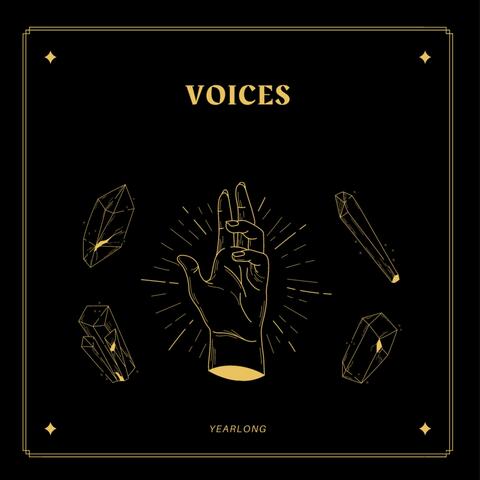 Voices