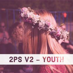 YOUTH
