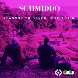 Love I Need Help