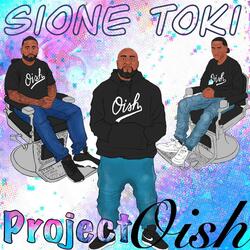 Project Oish