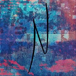 Goner