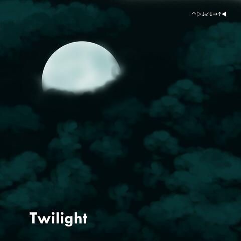 Twilight
