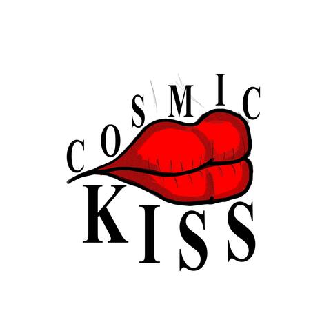 Cosmic Kiss