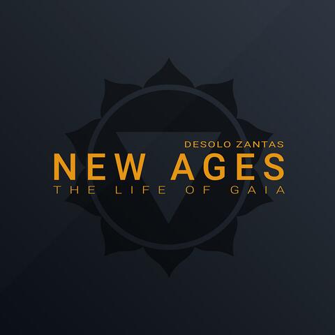 New Ages