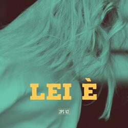 Lei È