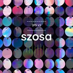 SZOSA