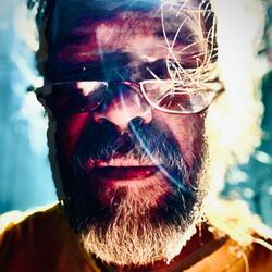 This Is How it Feels mit Worter