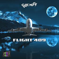 Flight 409