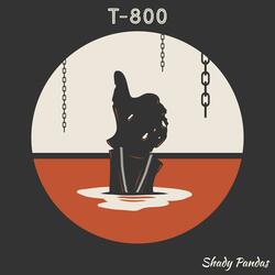 T-800