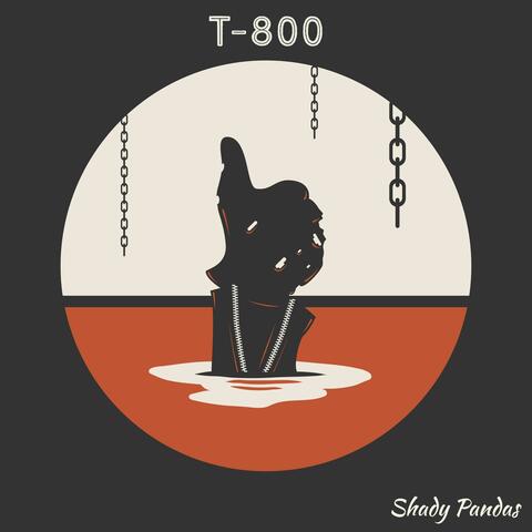 T-800
