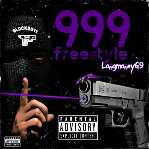 999 (Freestyle)