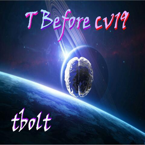 T Before cv19