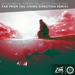 Far From You