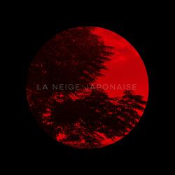 la neige japonaise