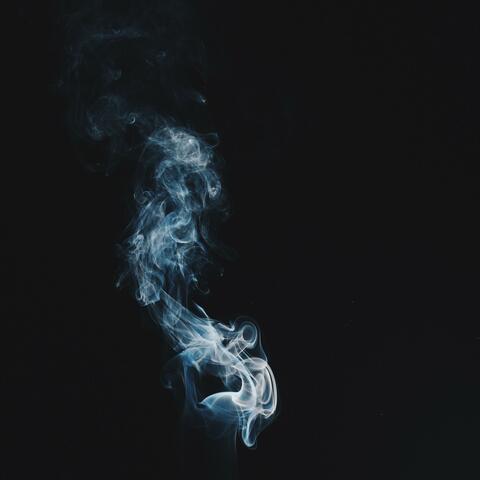 Incense Burning