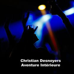 Aventure Intérieure