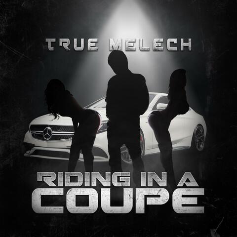 Riding In A Coupe