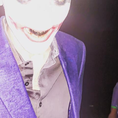 Lil Joker Baby