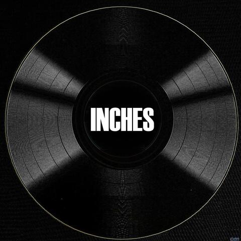 iNCHES