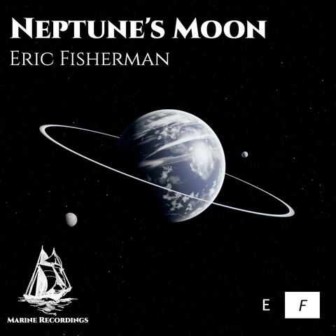 Neptune's Moon